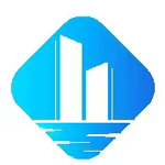 沈丘縣鑫凱納礦山機(jī)械有限公司