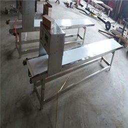 米面機(jī)械產(chǎn)品列表第101頁與辦公用品的巧妙聯(lián)系