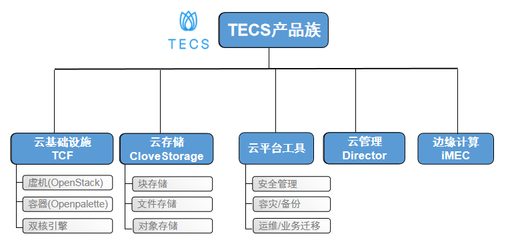 中興通訊TECS云基礎設施產品通過隱私信息管理體系國際標準認證，強化信息安全設備制造