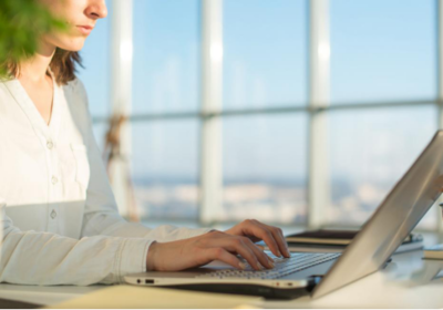 泛微OA辦公系統成功簽約上海怡爵環?？萍?，助力企業數字化升級