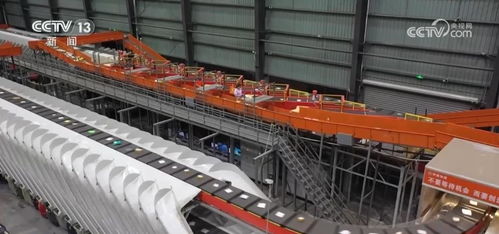 線上線下融合 軟件科技賦能服務(wù)新業(yè)態(tài)，驅(qū)動服務(wù)業(yè)高質(zhì)量增長