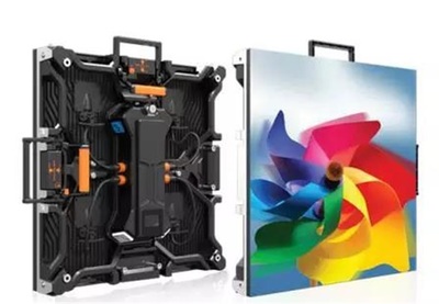 邁銳光電霸氣登場InfoComm USA 2017，現場“耀”你好看
